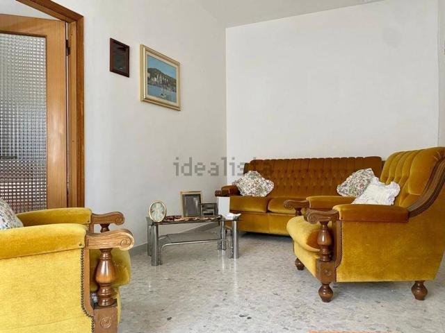Casa in vendita a Puglia, Foggia