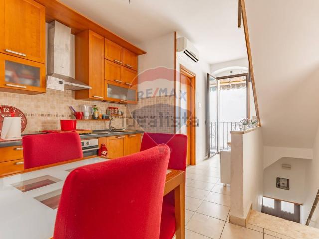 Casa in vendita a Noicattaro, Bari