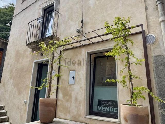 Casa in vendita a Sacro Cuore, Marina Di Modica