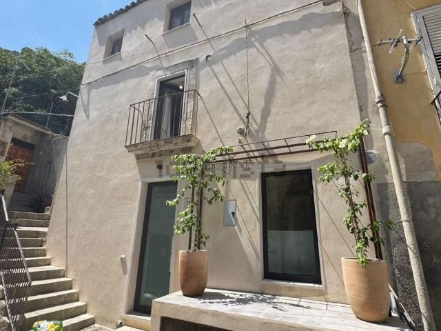 Casa in vendita a Dente, Modica