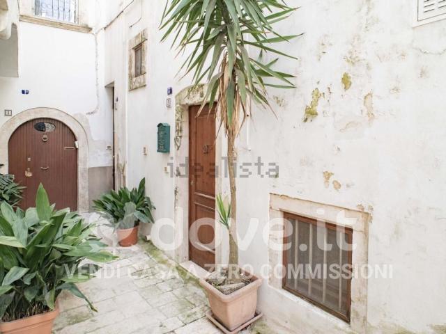 Casa in vendita a Puglia, Taranto