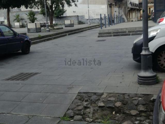 Casa in vendita a Giarre, Sicilia