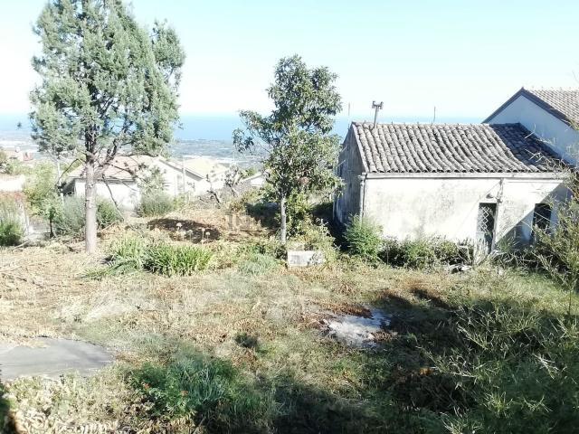 Casa in vendita a Mascali, Sicilia