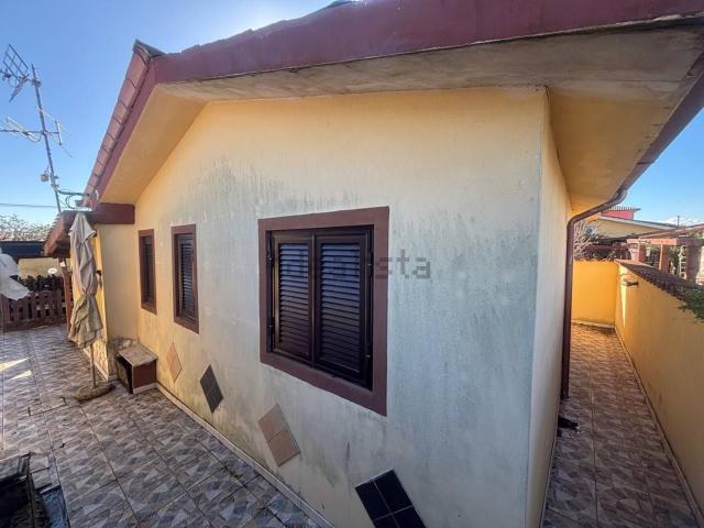 Casa in vendita a Aprilia, Lazio