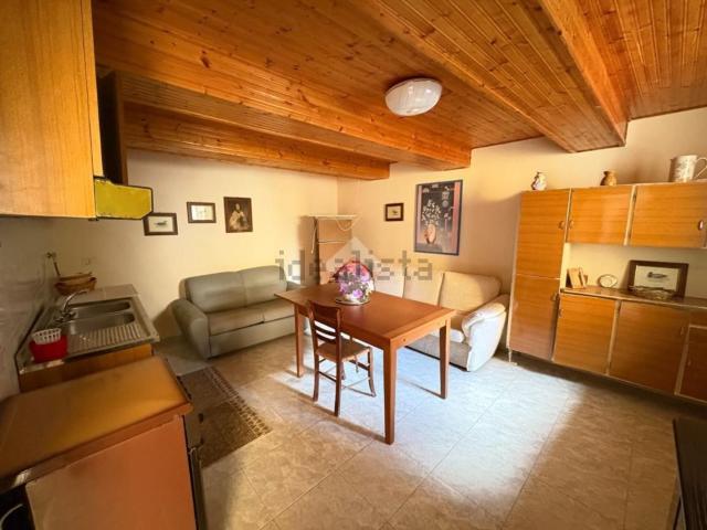 Casa in vendita a Calabria, Catanzaro
