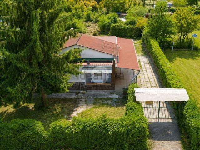 Casa in vendita a Unione Montana di Comuni delle Valli di Lanzo, Ceronda e Casternone, Piemonte
