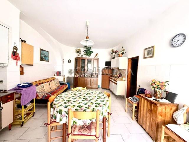 Casa in vendita a Puglia, Foggia