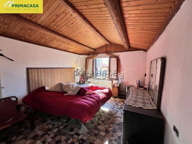 Casa in vendita a Chioggia, Veneto
