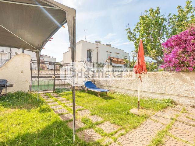Casa in vendita a Cerenova Costantica, Roma Capitale