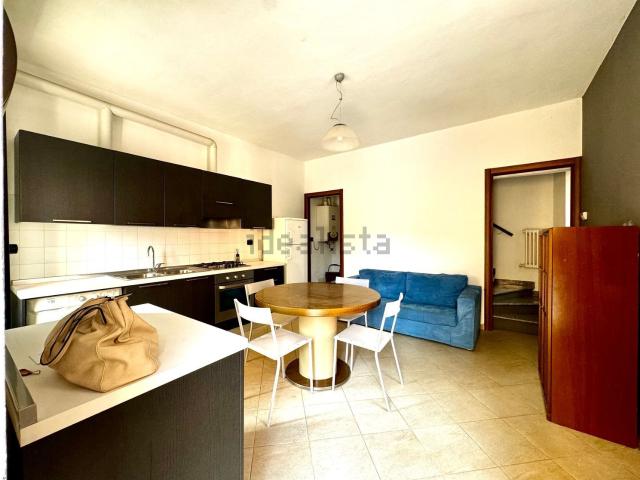 Casa in vendita a Sozzago, Novara
