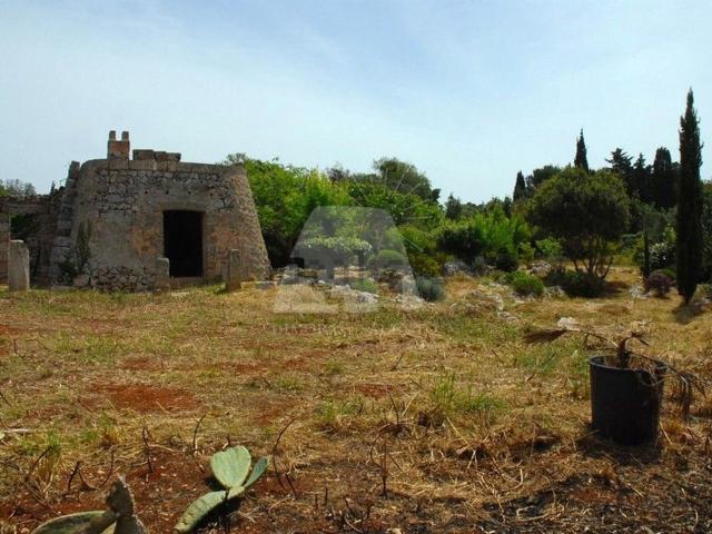 Casa in vendita a Puglia, Lecce