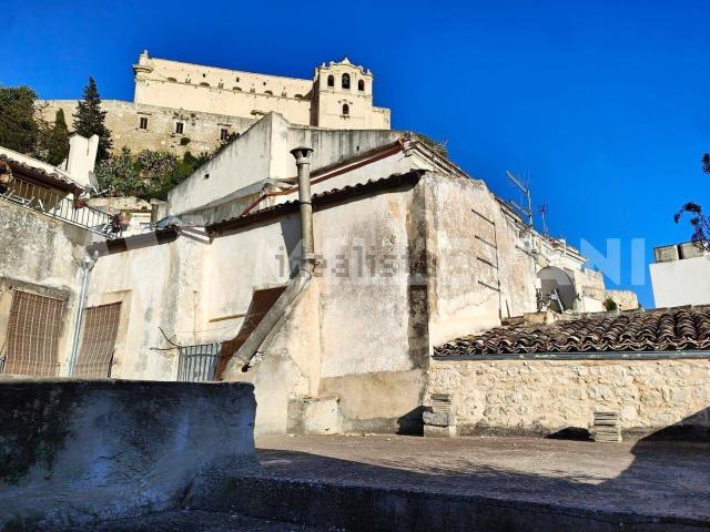 Casa in vendita a Balata, Cava D'aliga