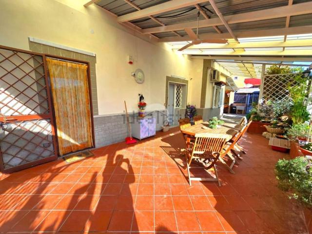 Casa in vendita a Santa Maria La Bruna, Torre Del Greco