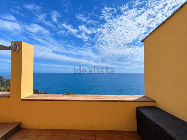 Casa in vendita a La Spezia, Liguria