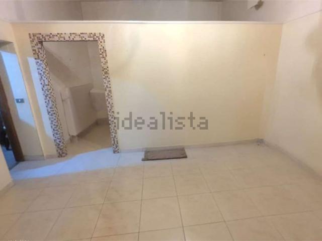 Casa in vendita a Puglia, Foggia