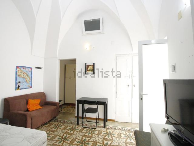 Casa in vendita a Puglia, Lecce