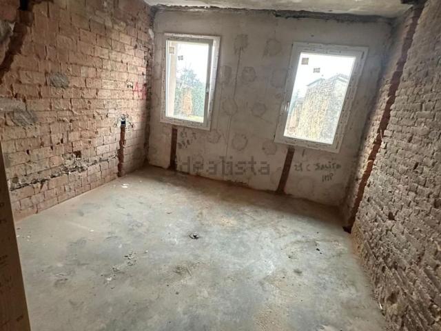 Casa in vendita a Bassa Reggiana, Re