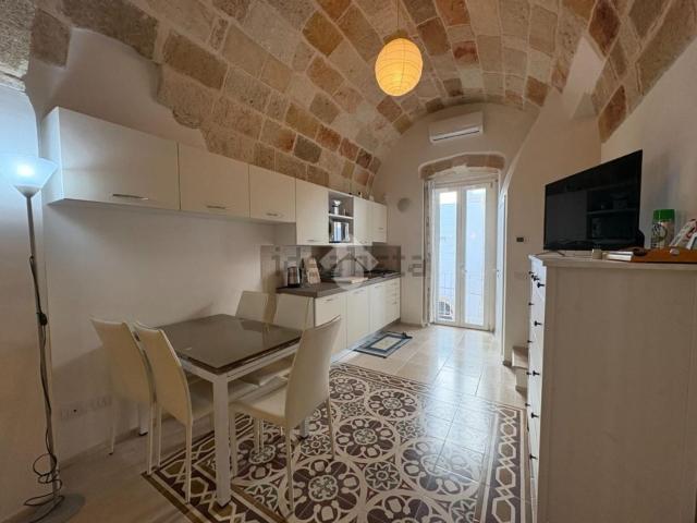 Casa in vendita a Pozziglioni, Puglia