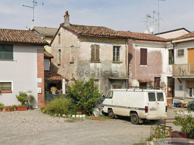Casa in vendita a Podenzano, Reggio Emilia