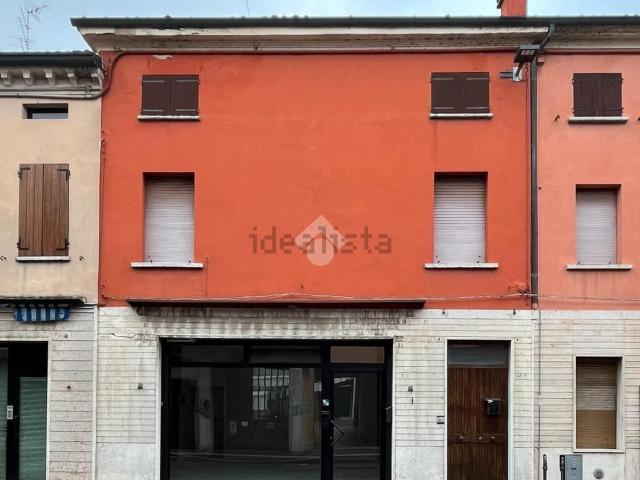Casa in vendita a Marmirolo, Lombardia