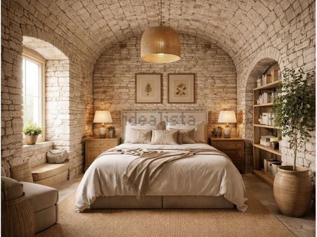 Casa in vendita a Puglia, Bari