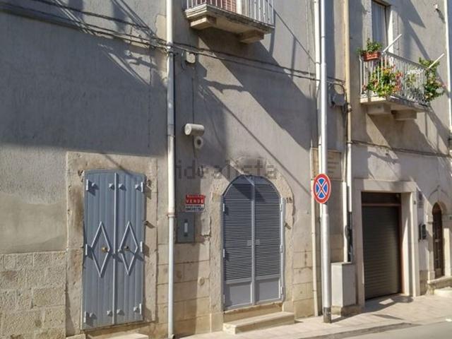 Casa in vendita a Puglia, Barletta-andria-trani
