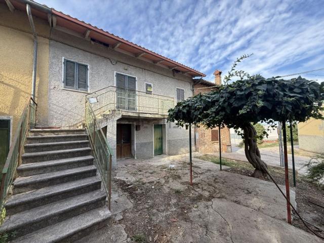 Casa in vendita a Badia, Castiglione del Lago