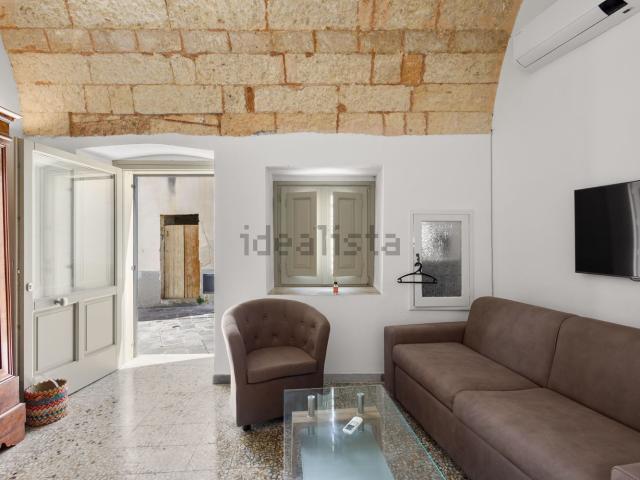 Casa in vendita a Puglia, Lecce