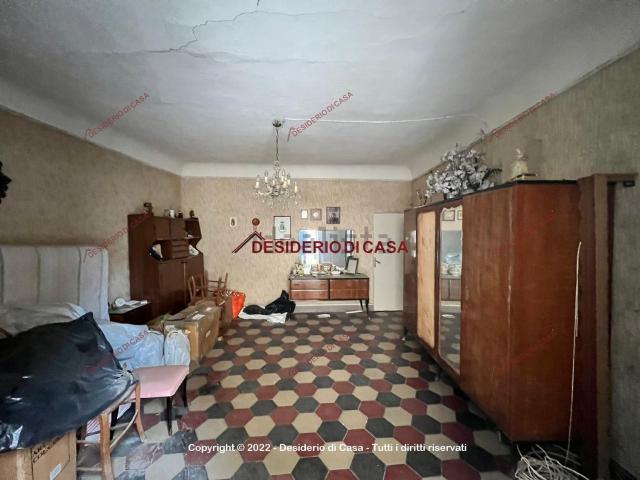 Casa in vendita a Termini Imerese, Sicilia