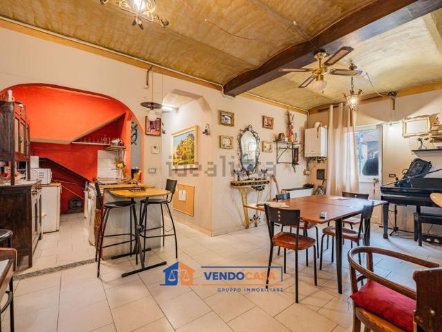 Casa in vendita a Piemonte, Cuneo