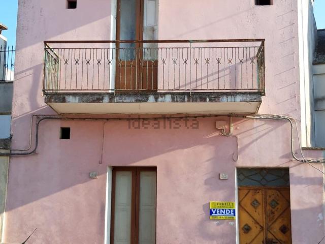 Casa in vendita a Puglia, Lecce