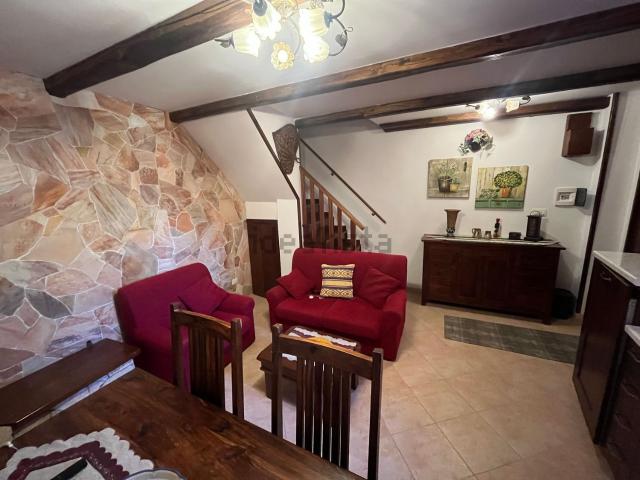 Casa in vendita a Pattada, Sardigna/Sardegna