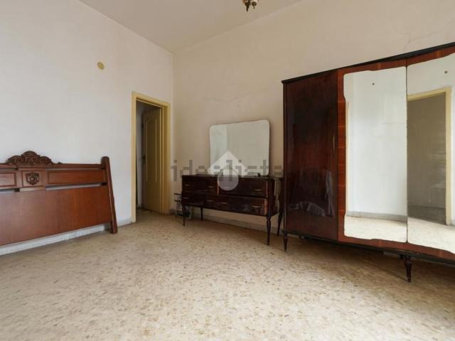 Casa in vendita a Conversano, Bari
