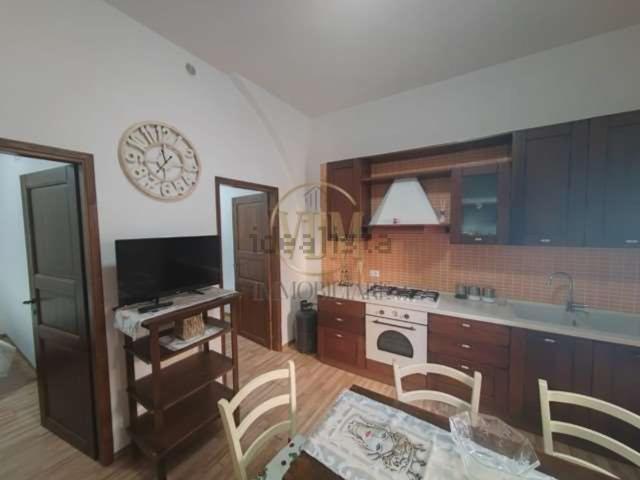 Casa in vendita a Marsala, Sicilia