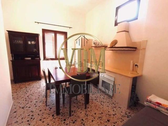Casa in vendita a Marsala, Sicilia