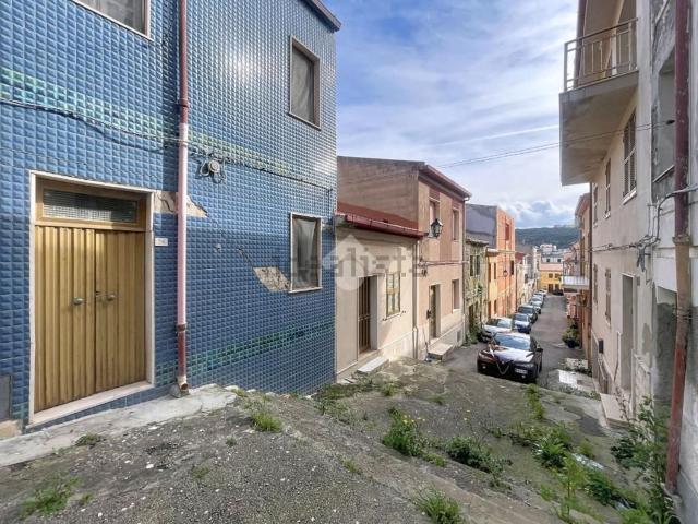 Casa in vendita a Sennori, Sardigna/Sardegna