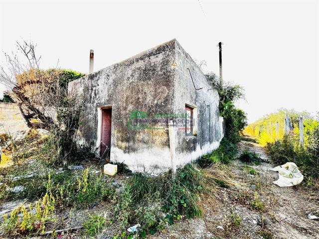 Casa in vendita a Comiso, Sicilia