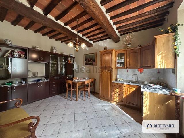 Casa in vendita a Pontelungo, Pistoia