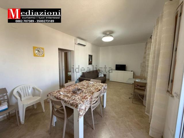 Casa in vendita a Puglia, Foggia