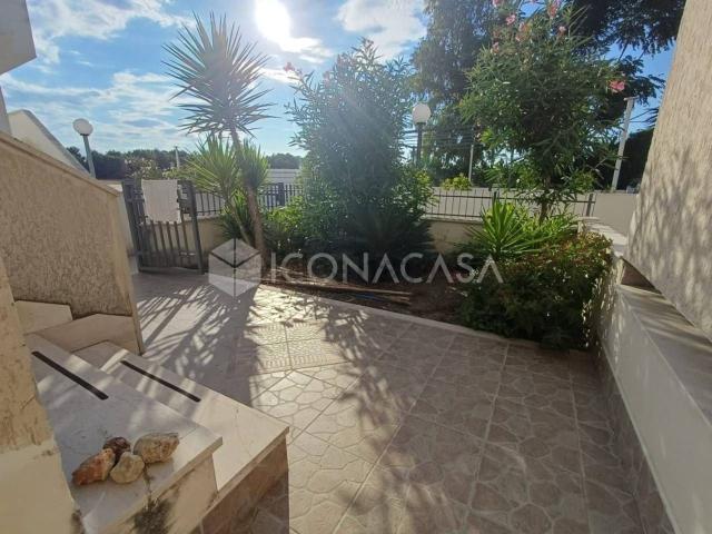 Casa in vendita a Puglia, Foggia