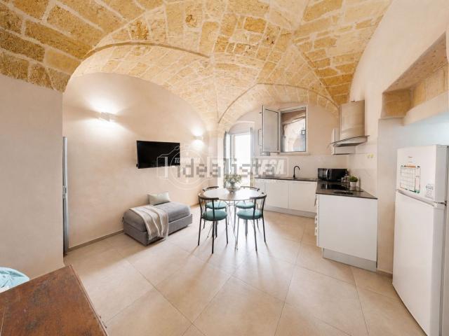 Casa in vendita a Puglia, Lecce