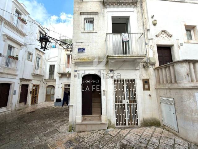 Casa in vendita a Puglia, Taranto