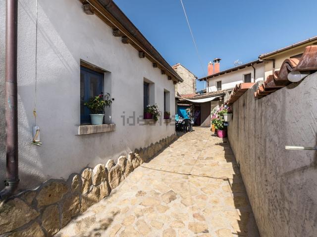 Casa in vendita a Usellus, Sardigna/Sardegna