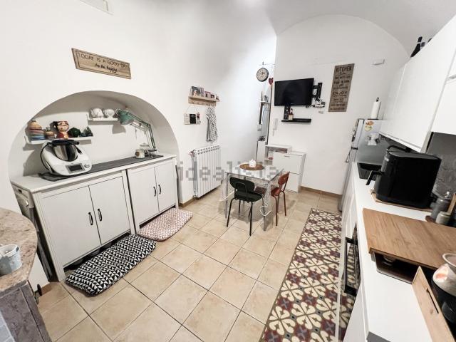 Casa in vendita a Puglia, Bari