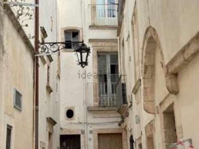 Casa in vendita a Puglia, Taranto