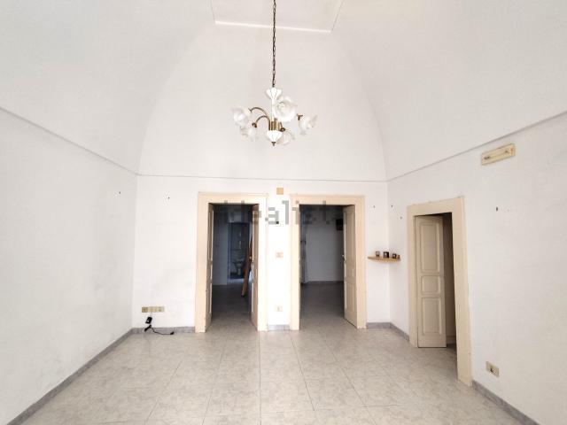 Casa in vendita a Puglia, Brindisi
