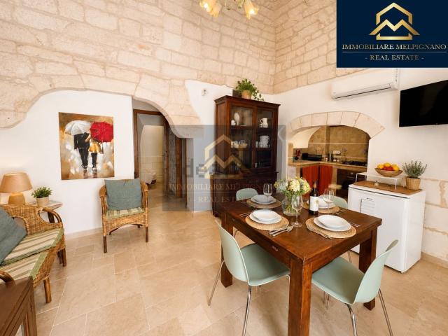 Casa in vendita a Puglia, Brindisi