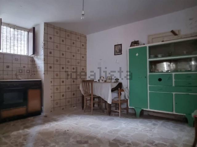 Casa in vendita a Giuliana, Sicilia