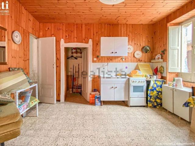 Casa in vendita a Civitanova-Sacca, Lanciano