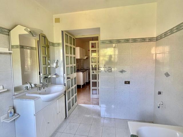 Casa in vendita a Roccasecca, Lazio